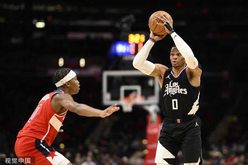 内而外的改 内而外的改