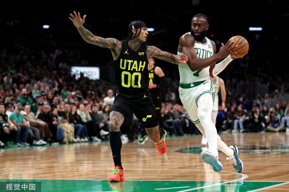 举个例子 举个例子