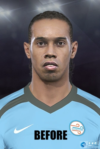 的逆转大战 的逆转大战