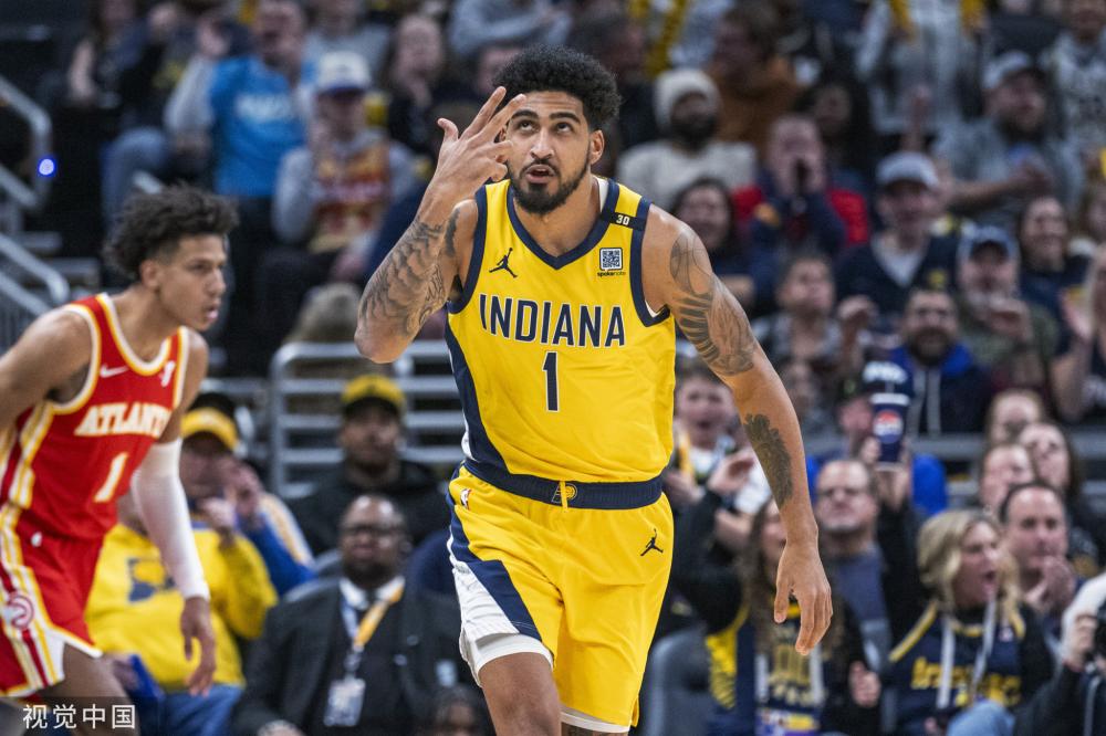 赛中对阵诸 赛中对阵诸