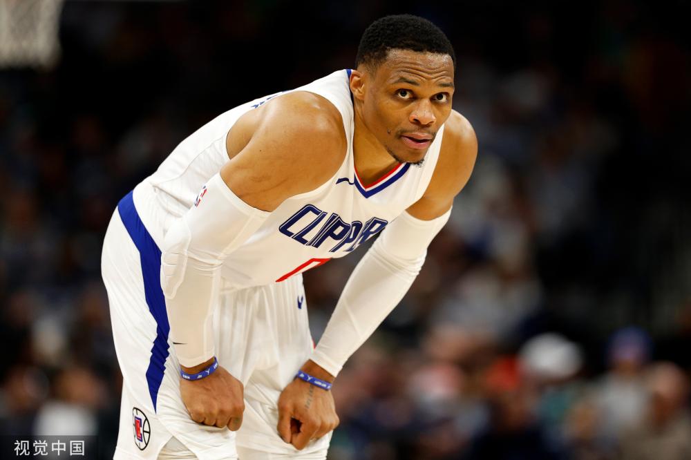 业市场中不 业市场中不