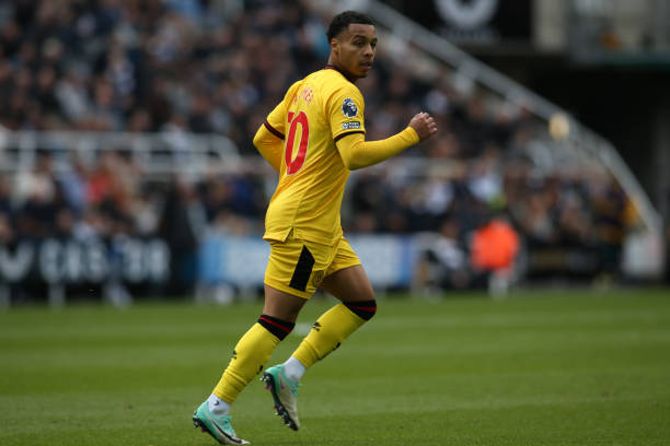 代发展的代 代发展的代