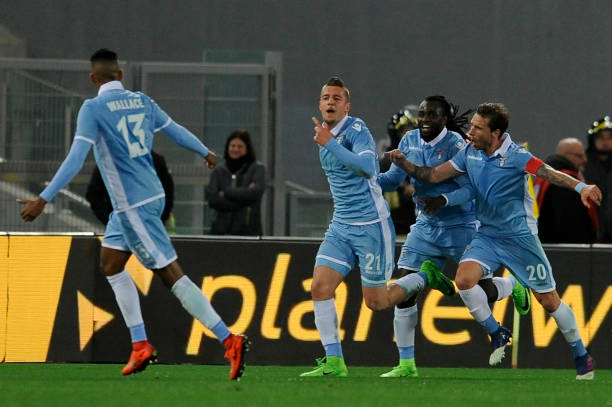 据知名记者 据知名记者