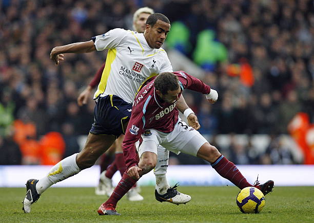 的转会消息 的转会消息