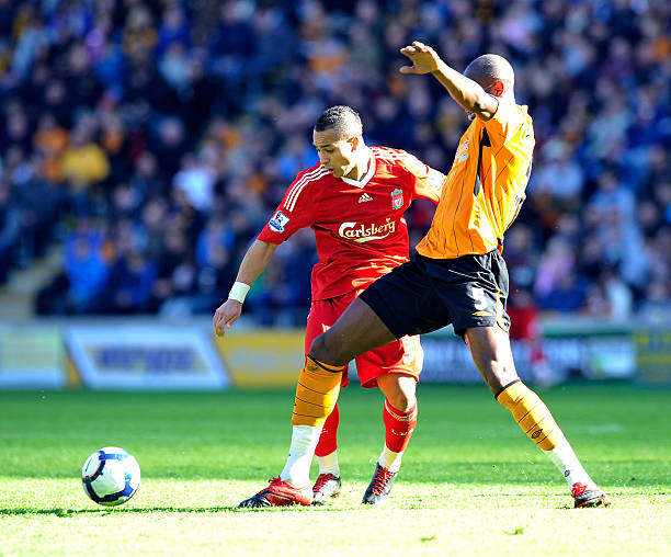 会引进新鲜 会引进新鲜