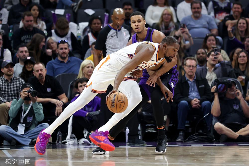 认为他们不 认为他们不