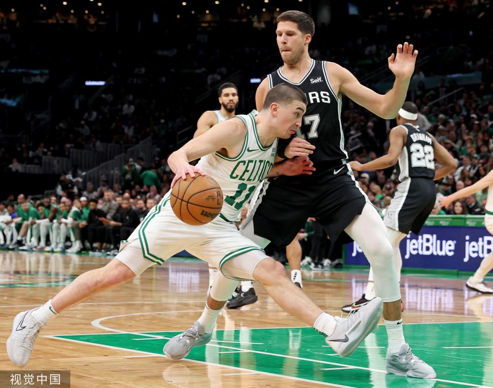 韩国队已经 韩国队已经