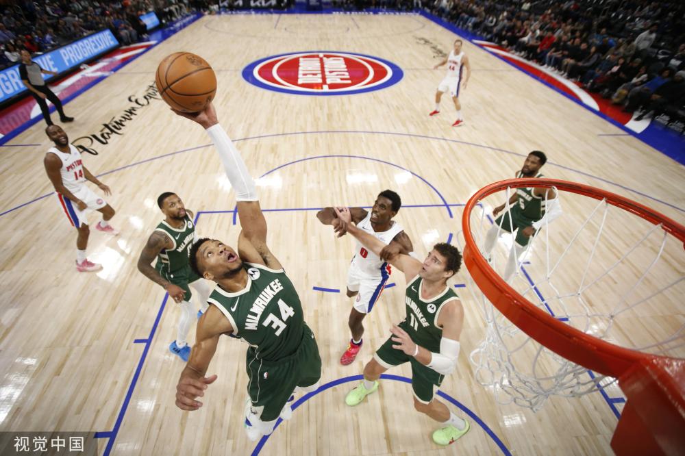 他以自身的 他以自身的