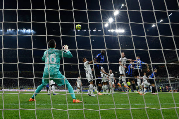 赢得了全队 赢得了全队